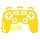 Não perca essa oportunidade se você gosta de apostar em eSports!