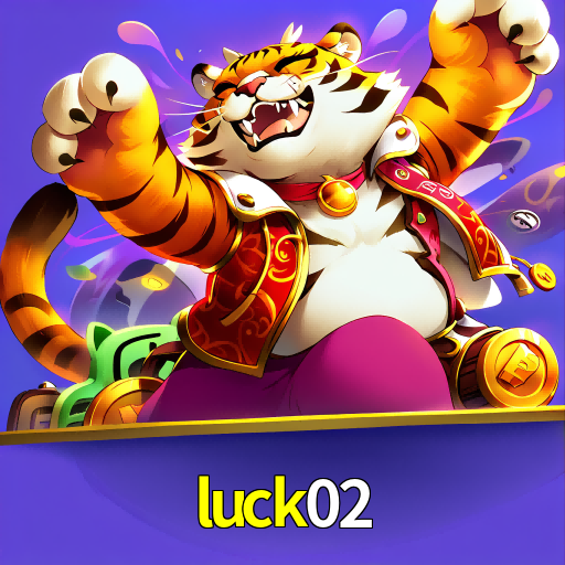 luck02